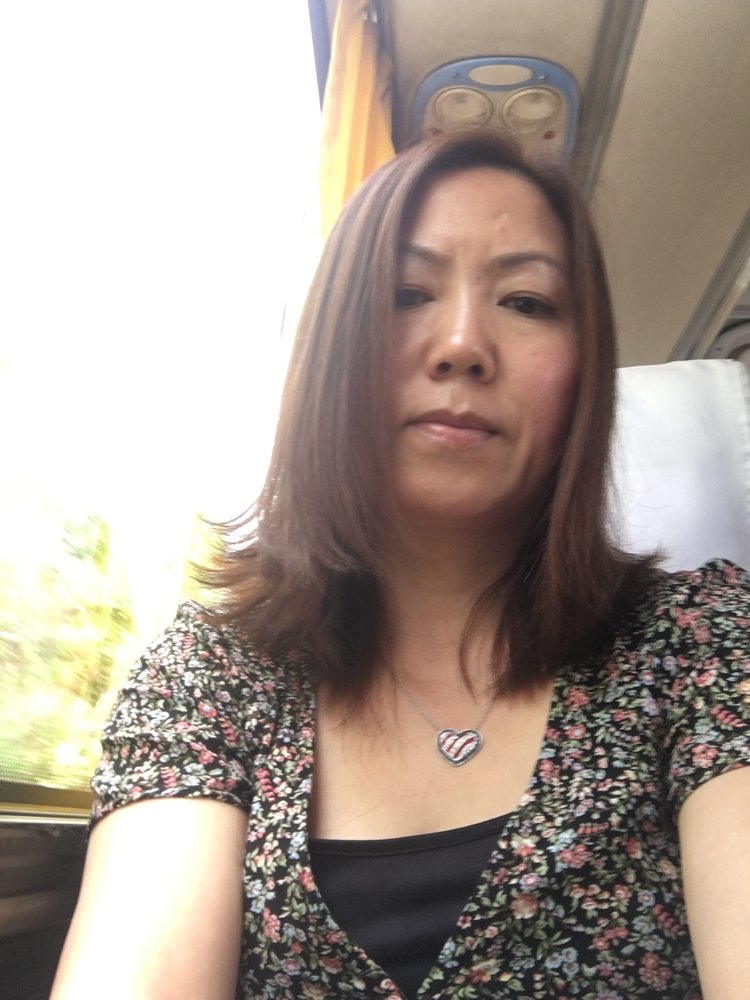 escort service sverige thaimassage söderort escort service sverige thaimassage söderort