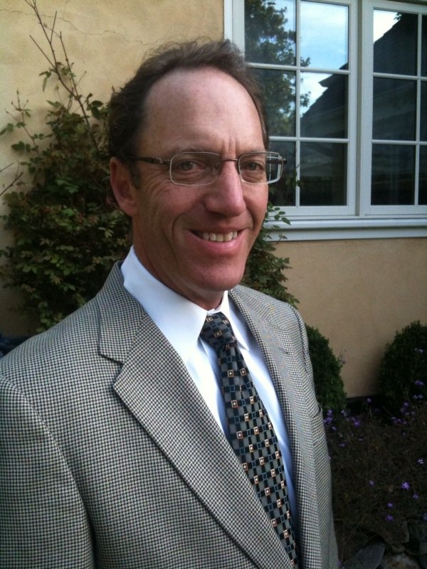 Burlingame Orthopedics Sports Medicine MedicineWalls