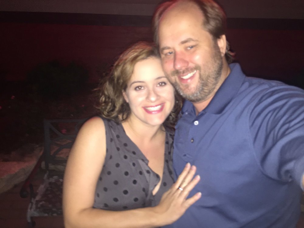 Dating lansing mi