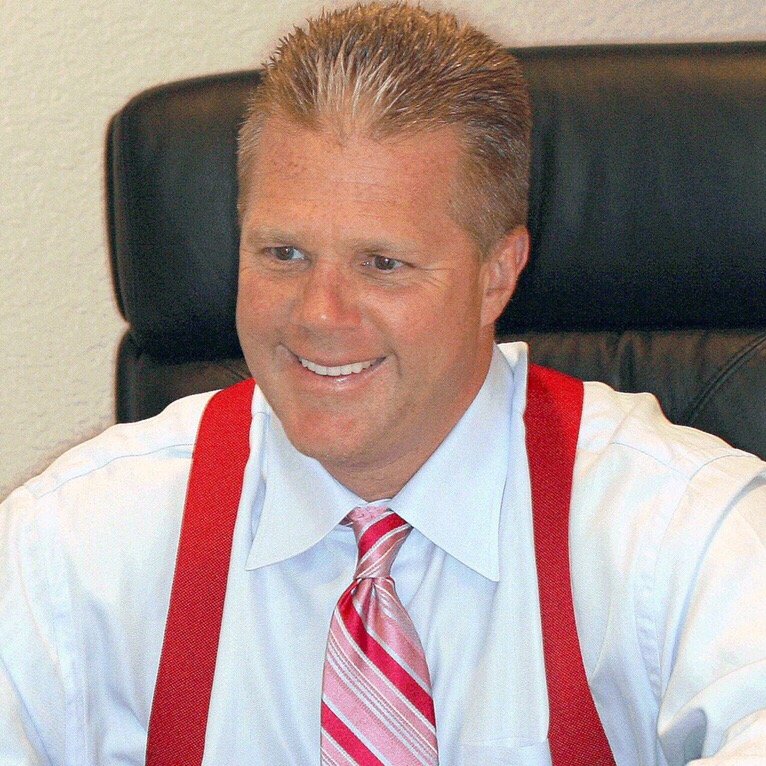 Palm Dentistry West Palm Beach Palm Dentistry West Palm Beach