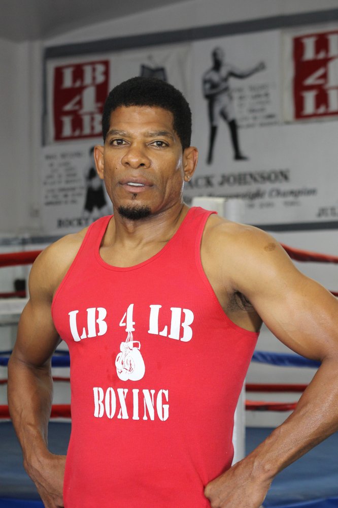 How Much Does A Boxing Ring Weight How Much Does A Boxing Ring Weight