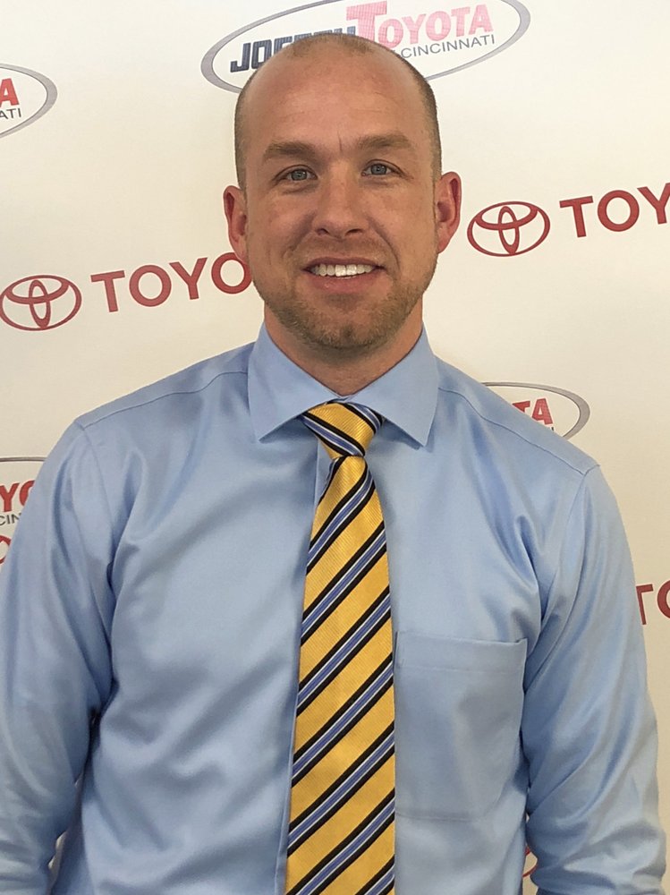 Joseph Car Dealerships Cincinnati Joseph Car Dealerships Cincinnati