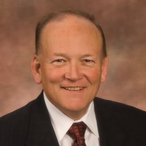 Somi Kim Optometry 58 Photos  241 Reviews Optometrists