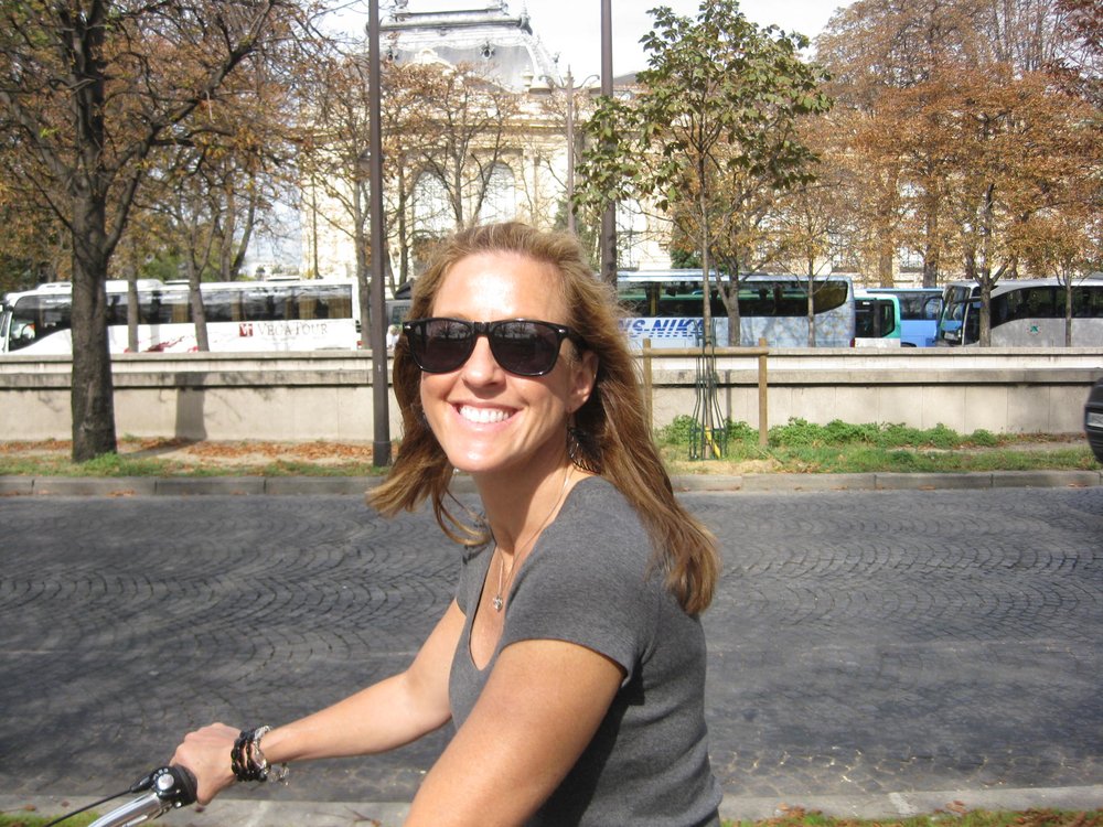 Beth Kreider, DDS Dentists 700 Broadway, Capitol Hill, Denver, CO