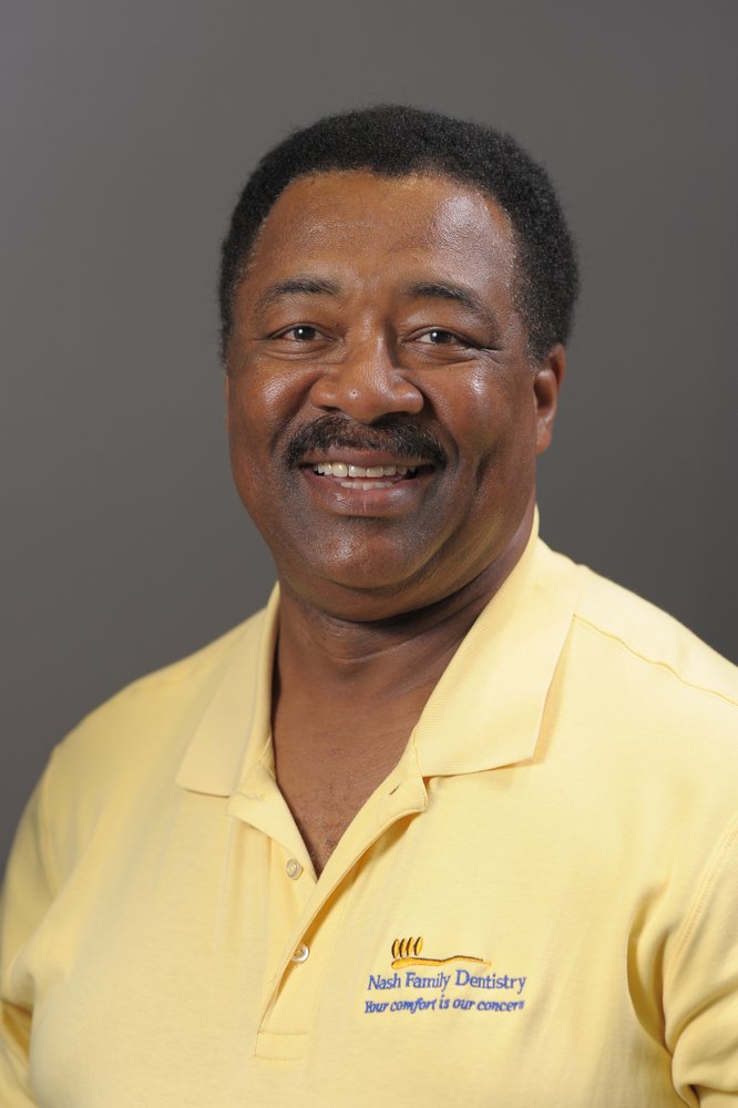 Nash Family Dentistry General Dentistry 1201 Mission Park Dr, Vicksburg, MS Phone Number