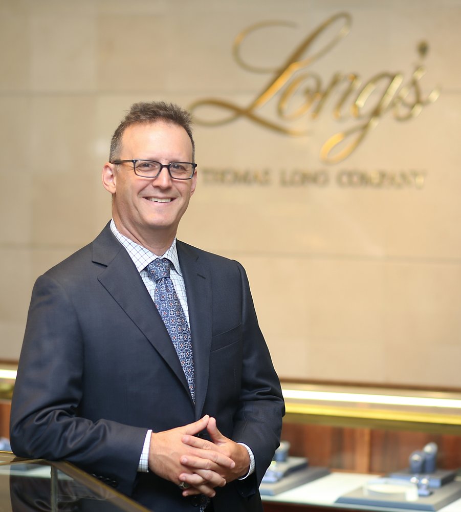 Long’s Jewelers 28 Photos & 37 Reviews Jewelry 100 Summer St