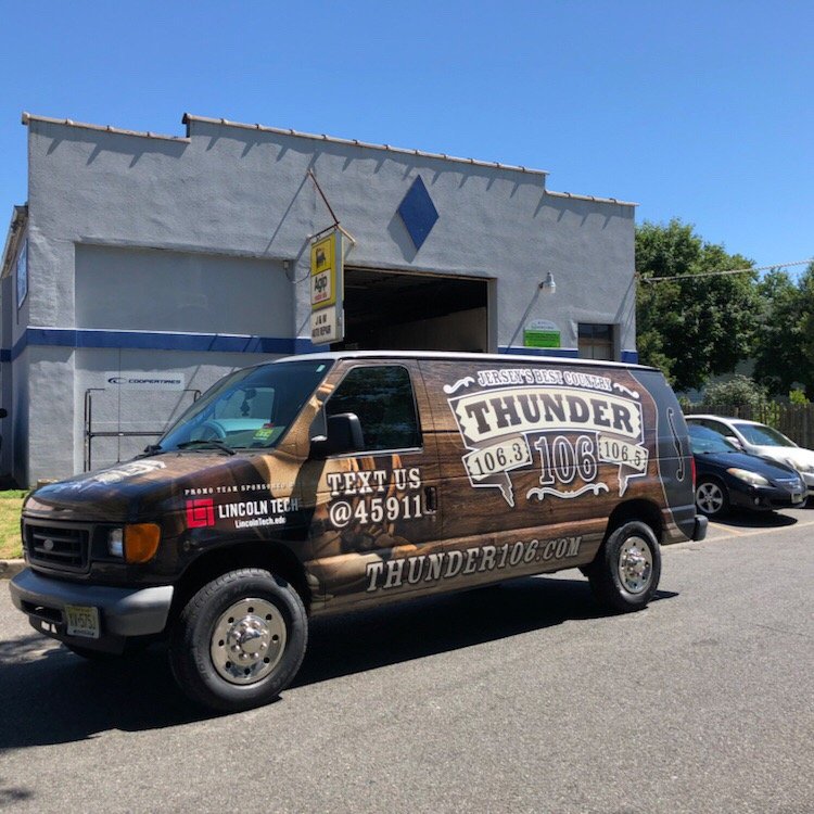 J &W Auto Repair Auto Repair 82 Hillside Ave, Neptune City, NJ Phone Number Yelp