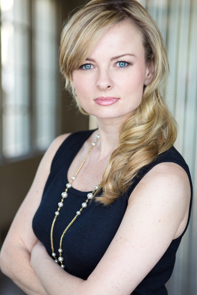 State Farm Life Insurance Reviews >> Nataliya Avanesov - State Farm Insurance Agent - Insurance ... State Farm Life Insurance Reviews >> Nataliya Avanesov - State Farm Insurance Agent - Insurance ...