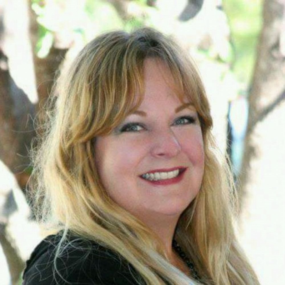 Aunt B Critter Sitter 23 Photos Pet Sitting 120 G St, Kerrville