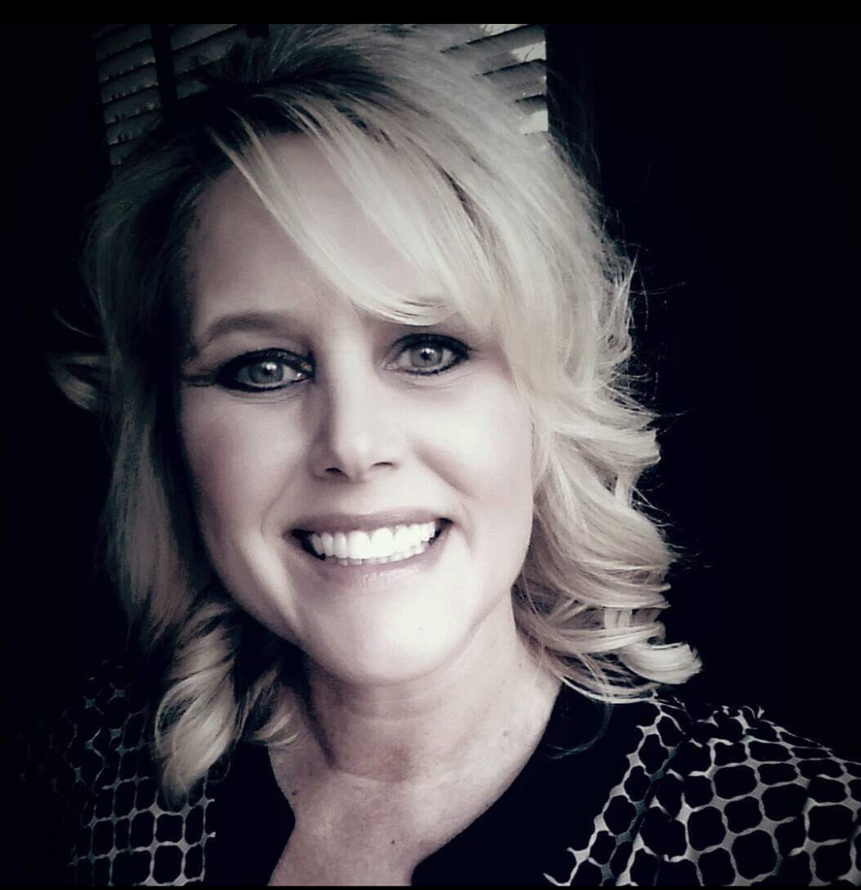 Modesto Radiology Imaging, Inc 21 Reviews Diagnostic Imaging 1524