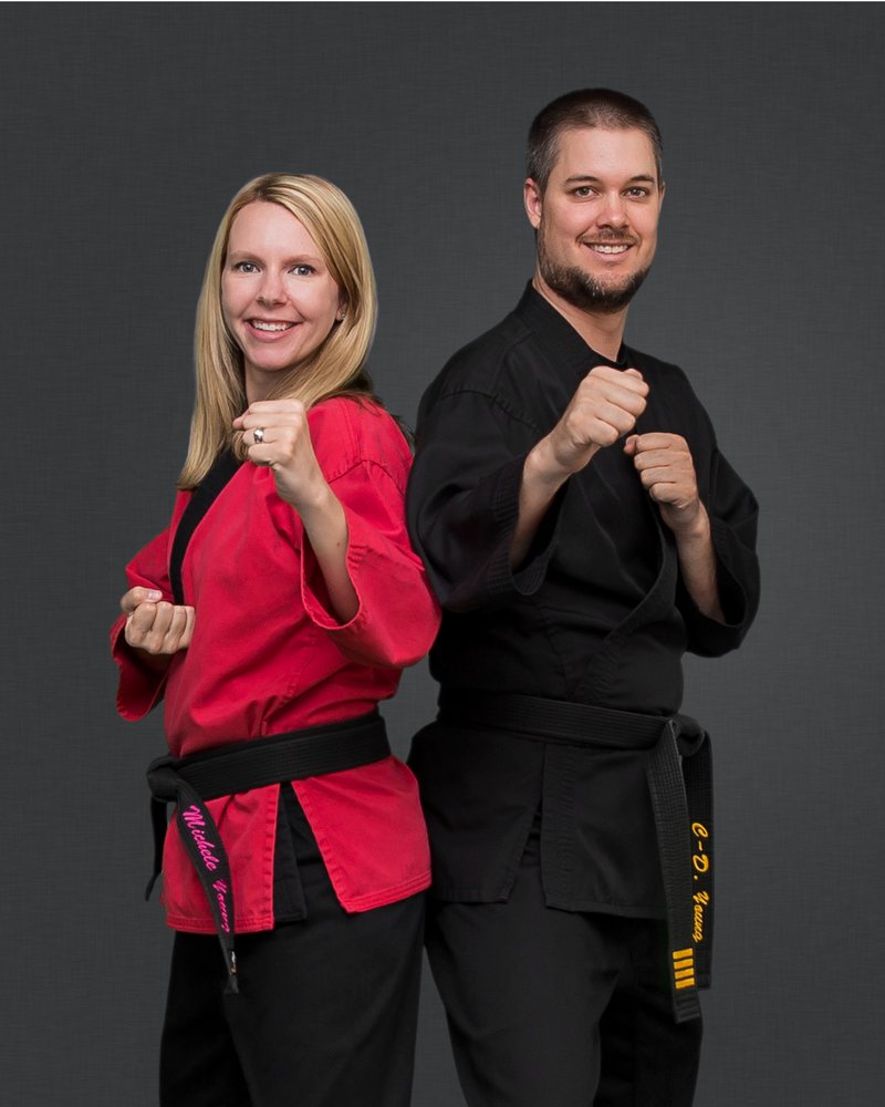 CD Young’s Karate in Henderson 51 Photos & 13 Reviews Martial Arts