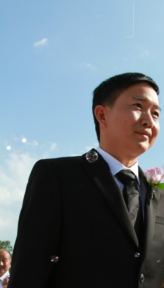 Chinese Food Delivery Odenton Md Chinese Food Delivery Odenton Md