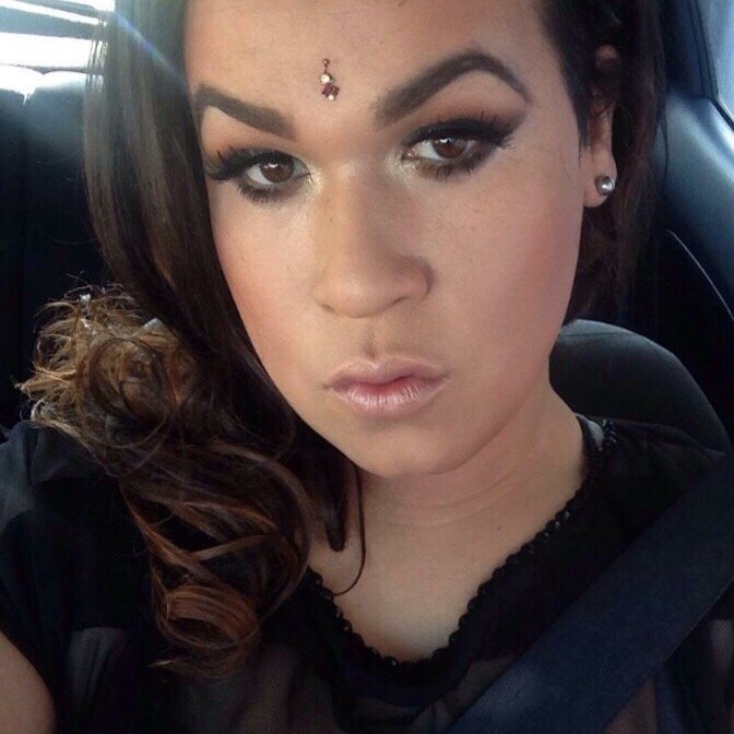 sherman oaks asian women dating site Joe jonas puts his sherman oaks pad on the market asian makeup asian makeup dating dating stories daughter david pendragon dc. sherman oaks asian women dating site Joe jonas puts his sherman oaks pad on the market asian makeup asian makeup dating dating stories daughter david pendragon dc.