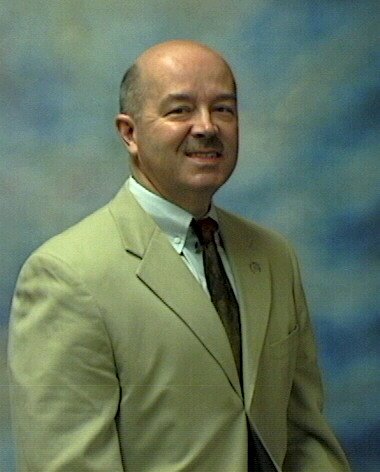 King William County Va Property Appraiser King William County Va Property Appraiser