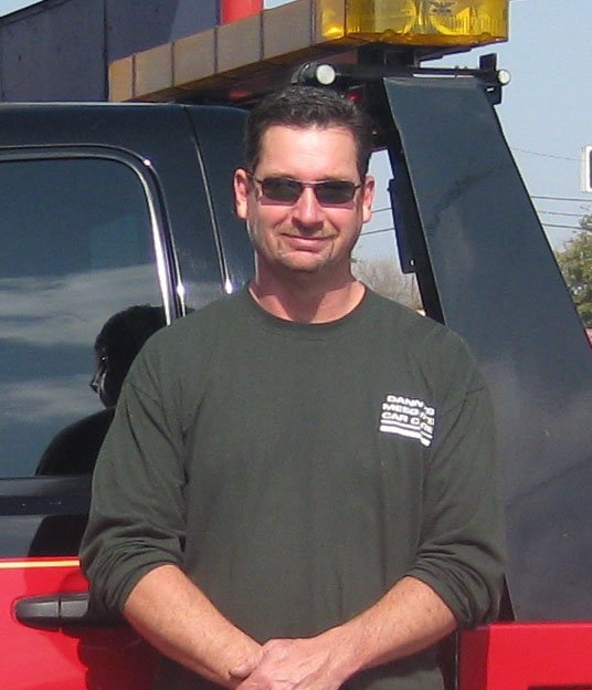 Danny S Mesquite Car Care Mesquite Tx Danny S Mesquite Car Care Mesquite Tx