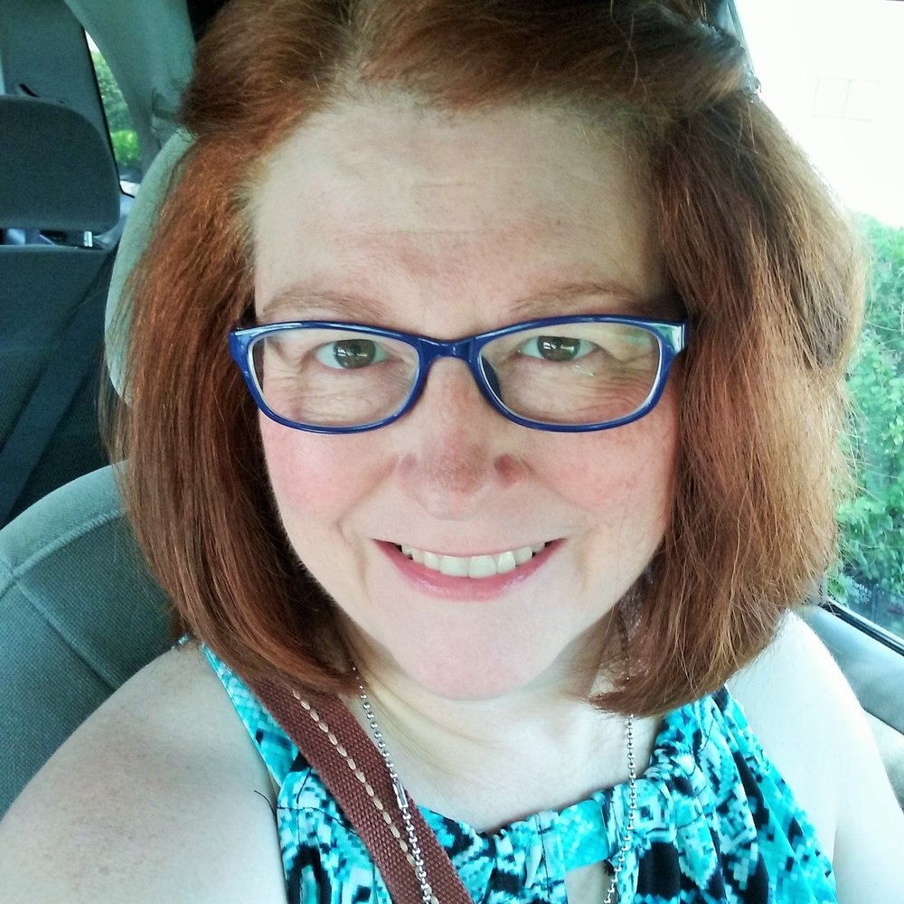 Massage Therapy by Laura Massage 140 Johns St, Marion, OH Phone