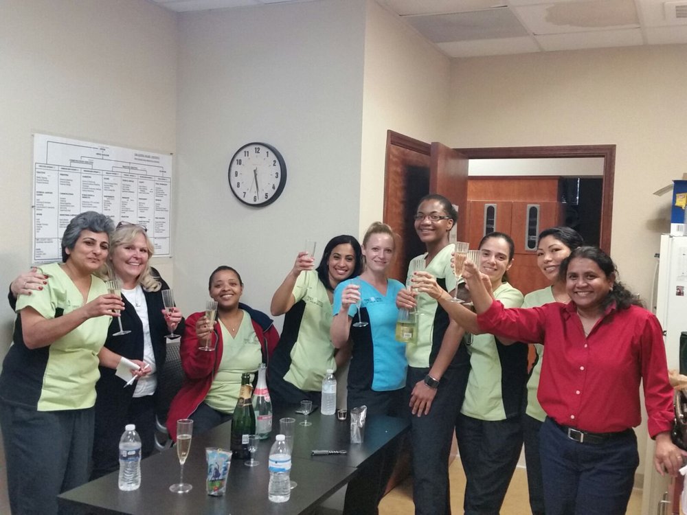 Family Dentist Of Palm Beach Reviews Family Dentist Of Palm Beach Reviews