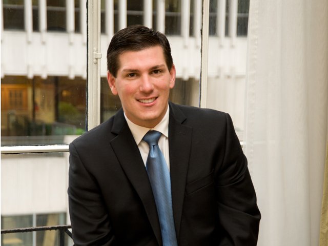 Stellar Property Management Edmonton Stellar Property Management Edmonton