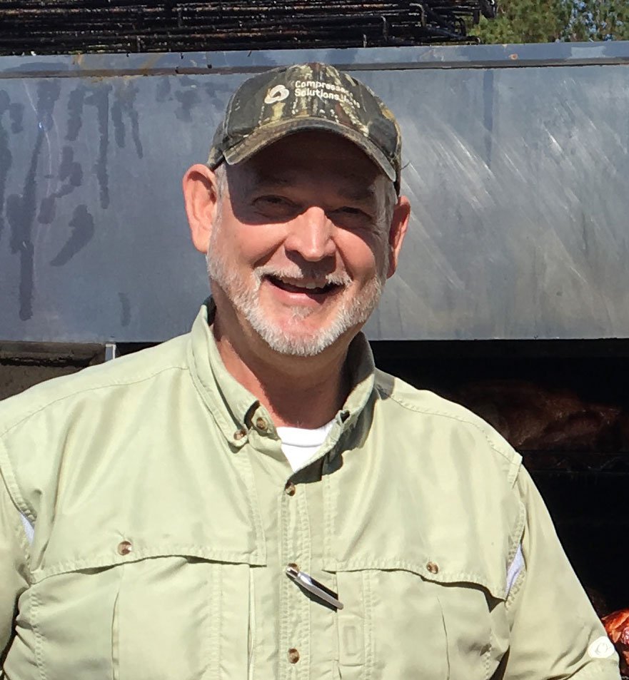 Johnston’s Meat Market Meat Shops 1480 W Washington St, Monticello