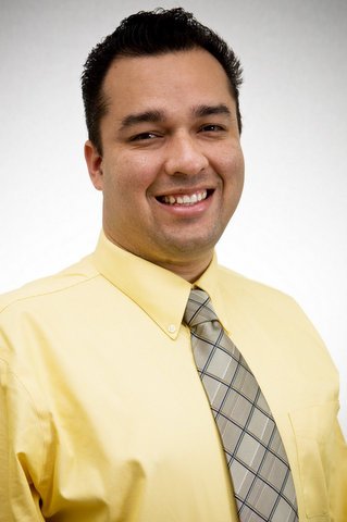 Progressive Auto Insurance Customer Service Number >> Pacific Northwest Insurance Agency - Insurance - 2806 NE Sunset Blvd, Renton, WA - Phone Number ... Progressive Auto Insurance Customer Service Number >> Pacific Northwest Insurance Agency - Insurance - 2806 NE Sunset Blvd, Renton, WA - Phone Number ...