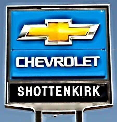 Shottenkirk Quincy Il >> Shottenkirk Chevrolet - Car Dealers - 1537 N 24th St ... Shottenkirk Quincy Il >> Shottenkirk Chevrolet - Car Dealers - 1537 N 24th St ...