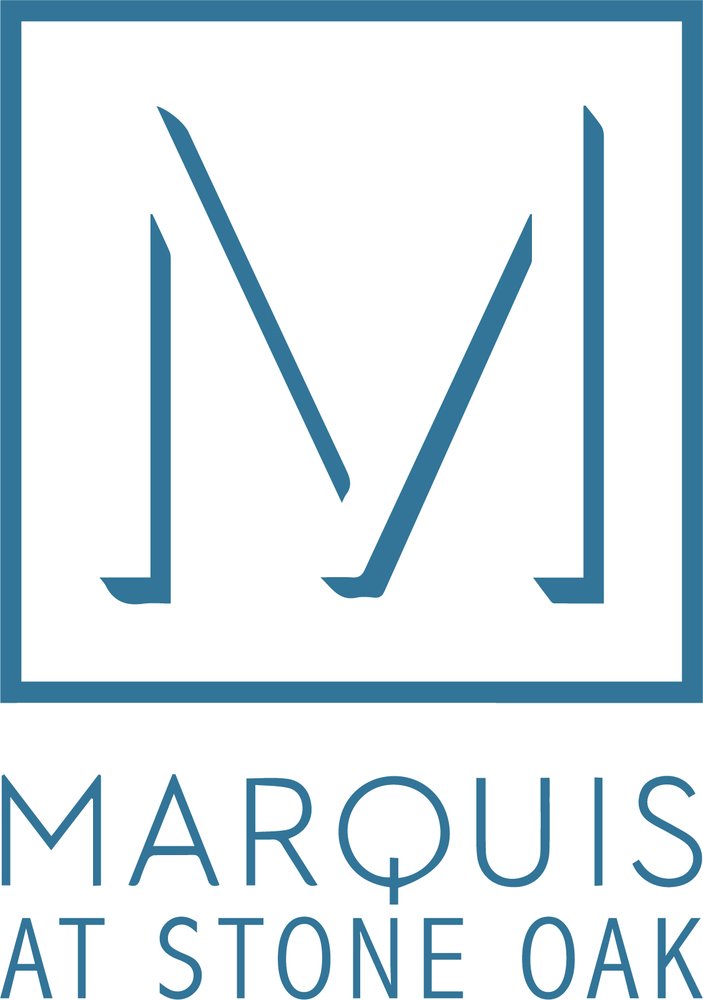 Marquis At Stone Oak Apartments Marquis At Stone Oak Apartments