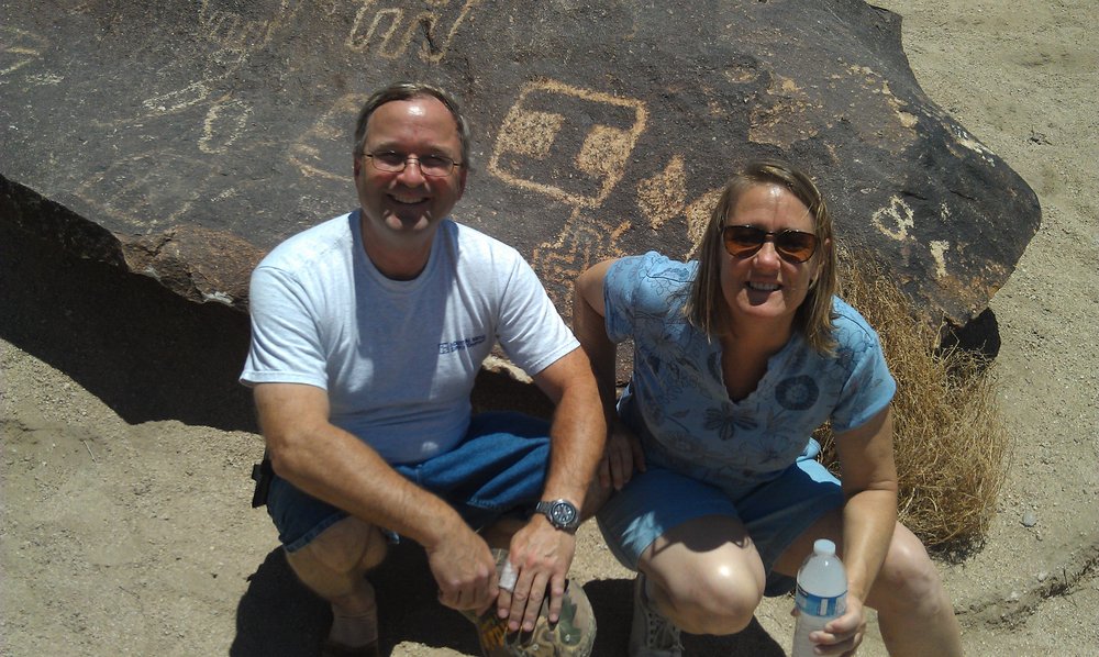 Chickens Galore 77 Photos & 85 Reviews Pet Stores 4291 Valley View, Norco, CA Phone