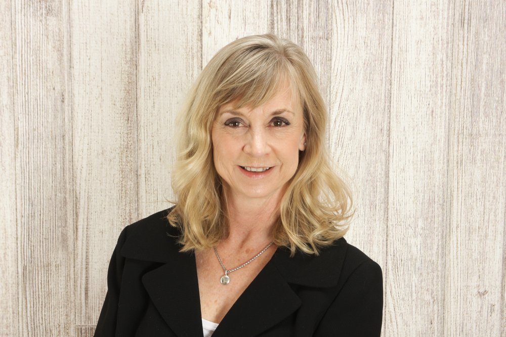 Sherry Kotvis Carrington Real Estate Services 89 Photos Real