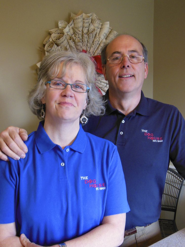 Dog Boarding In Hunterdon County Nj Dog Boarding In Hunterdon County Nj