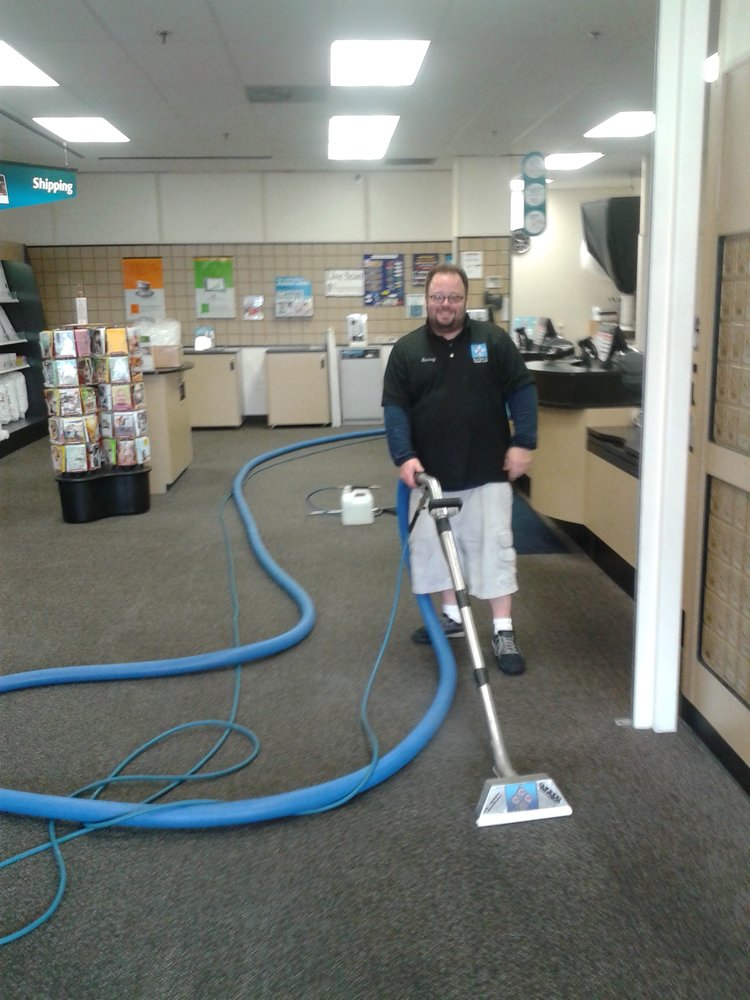 Classic Carpet Care 83 Photos & 23 Reviews Carpet Cleaning 1852 W 11th St, Tracy, CA