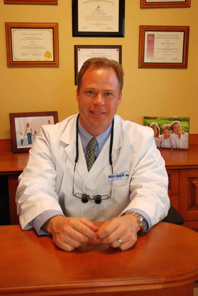 Dental Specialties Boynton Beach Fl Dental Specialties Boynton Beach Fl
