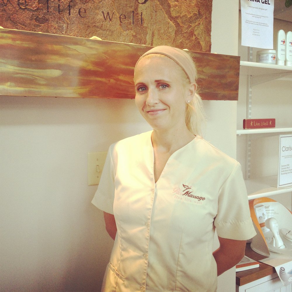 Pax Massage Massage 146 High St, Ipswich, MA Phone Number