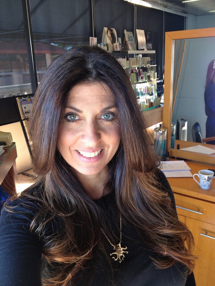 Nail Salons In Palm Beach Gardens Florida Nail Salons In Palm Beach Gardens Florida