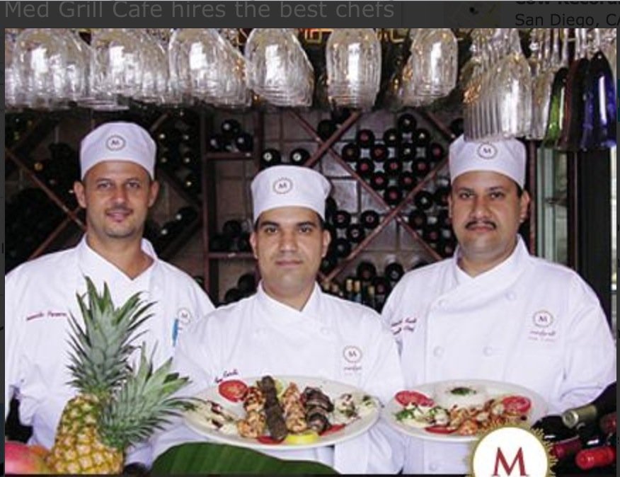 Med Cafe Order Food Online 145 Photos & 177 Reviews Hookah Bars