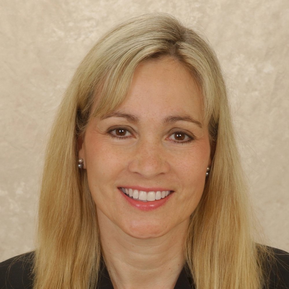 Sally Schertz Homesmart Realty Group Real Estate Agents 50 S Main