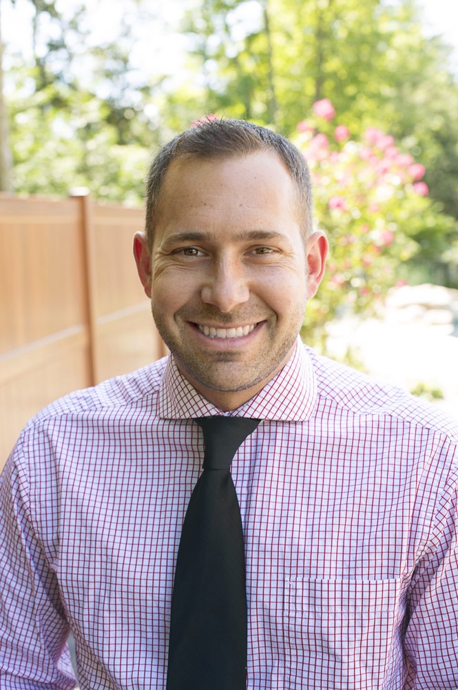 Nick’s of Calvert 38 Reviews Grocery 930 Costley Way, Prince Frederick, MD Restaurant