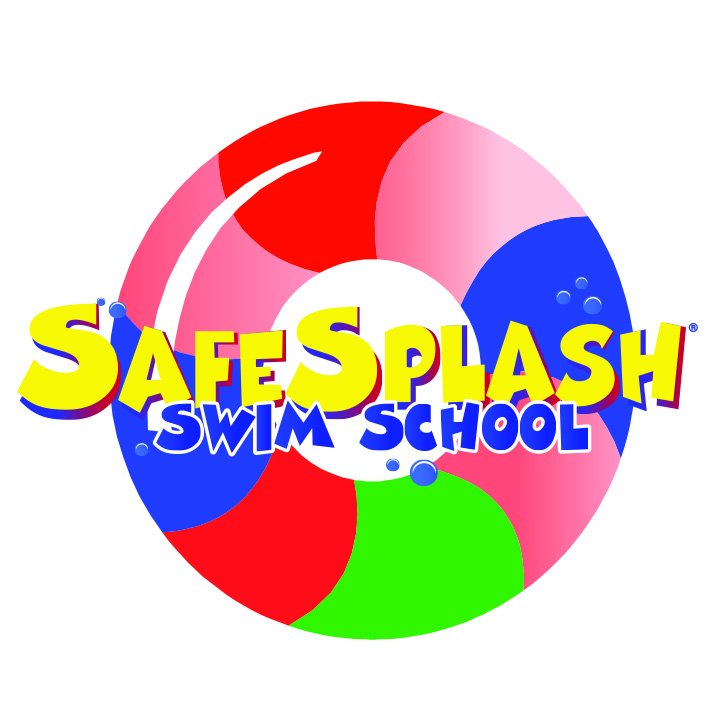SafeSplash Swim School Denver Park Hill 10 Photos & 15 Reviews