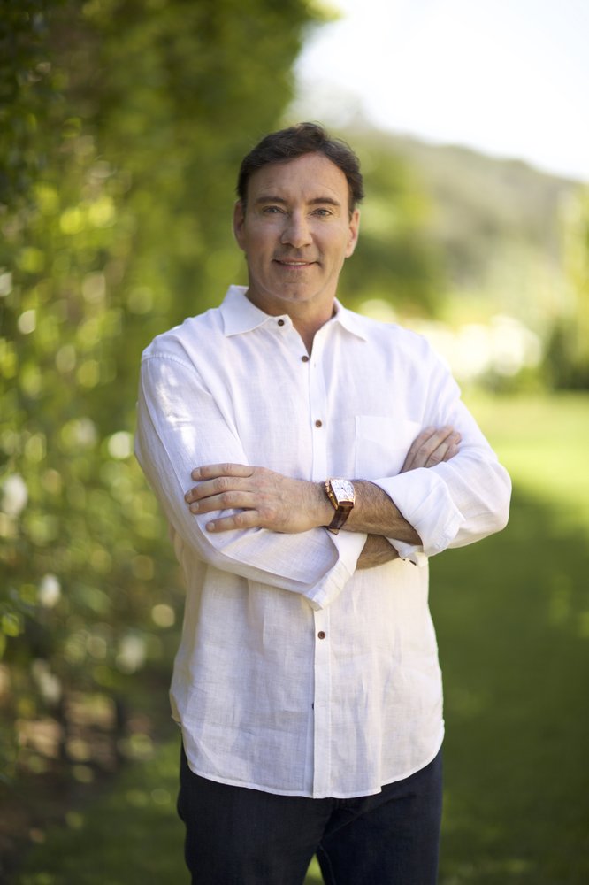 Garth Fisher MD 32 Photos & 56 Reviews Cosmetic Surgeons 120 S