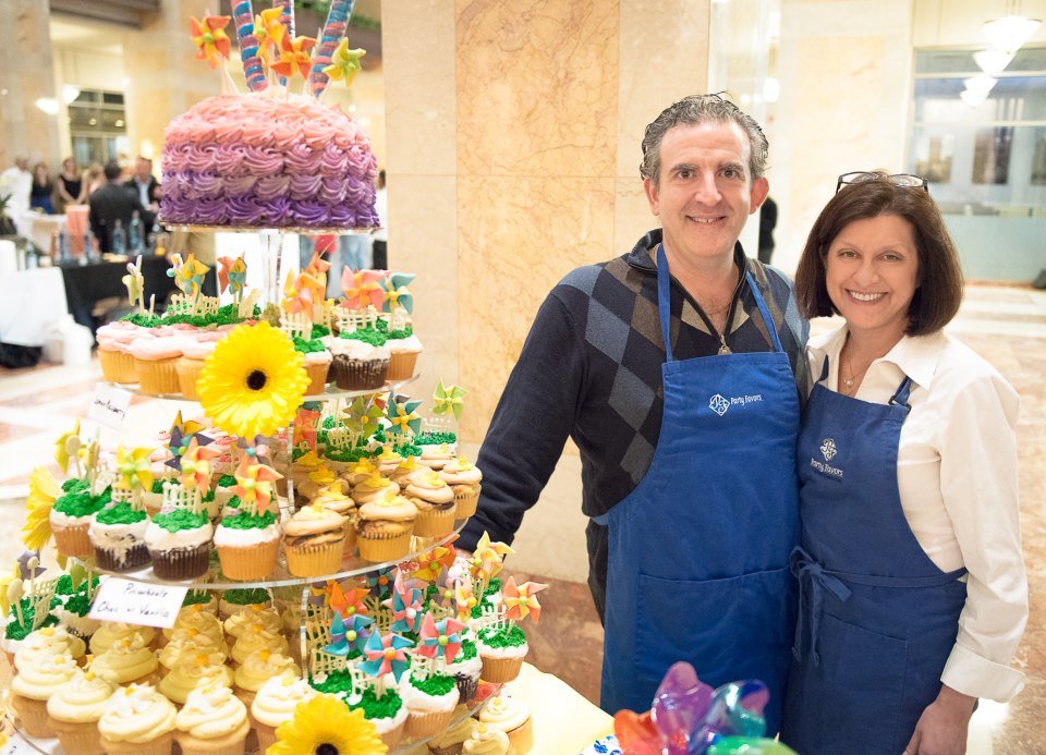 Party Favors Order Food Online 130 Photos & 297 Reviews Bakeries