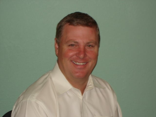 Northern California Rental Property Companies Northern California Rental Property Companies