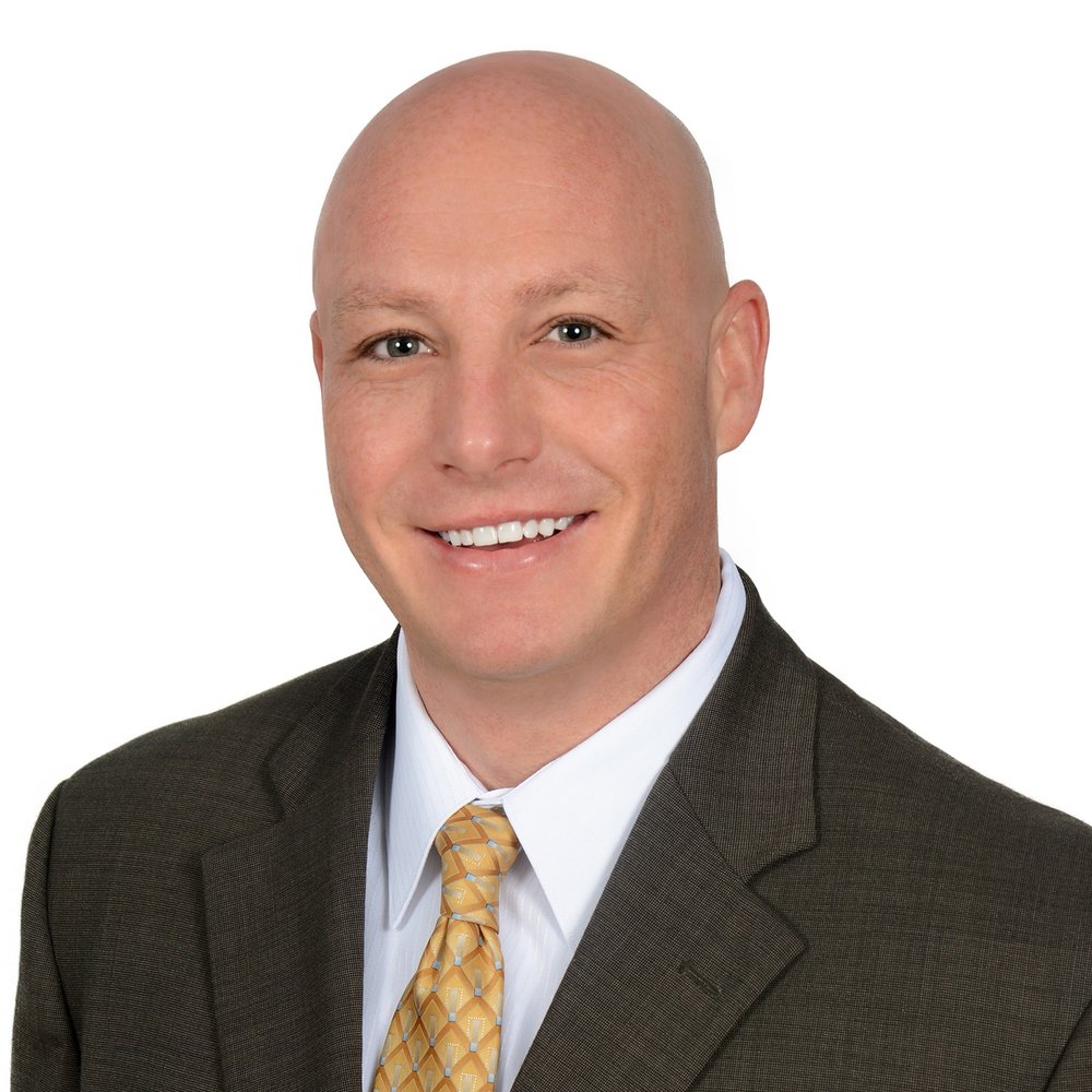 Todd A JohnsonM&B Property Group Get Quote Real Estate Agents