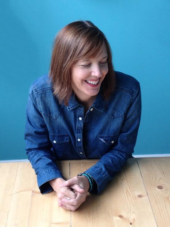 Oak Fabrics 29 Photos & 122 Reviews Fabric Stores 3738 N Lincoln