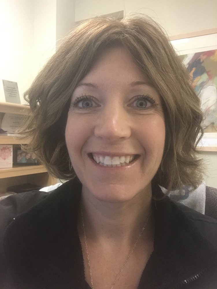 Advocate Good Shepherd Hospital Health & Fitness Center 11 Photos