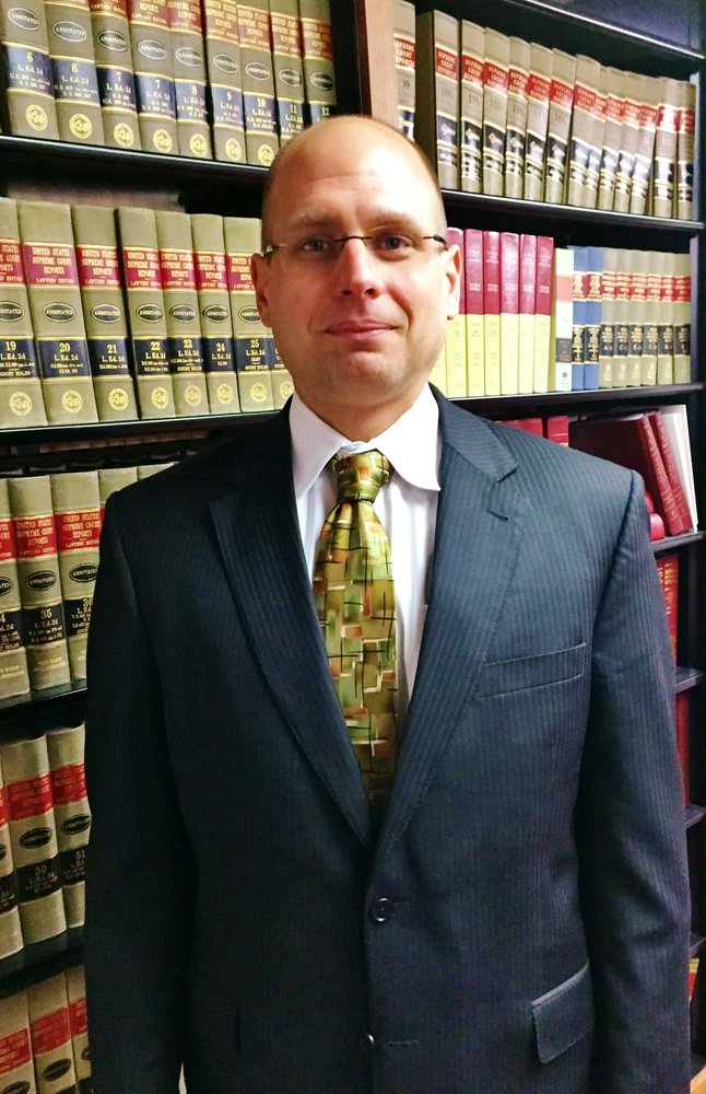 Law Office of Richard H Clark Get Quote Divorce & Family Law 30833 Northwestern Hwy