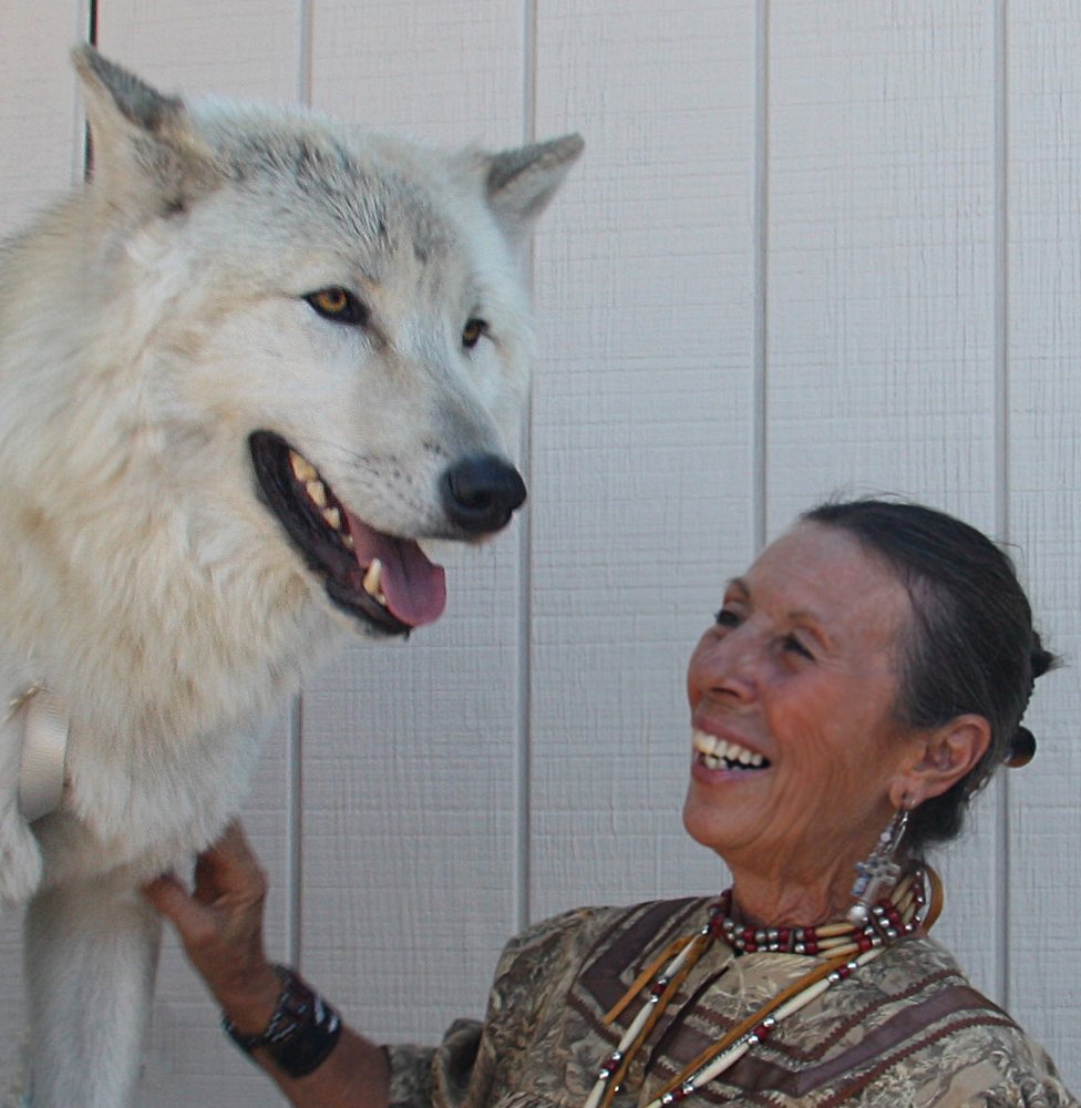 Wolf Mountain Sanctuary 320 Photos & 117 Reviews Animal Shelters