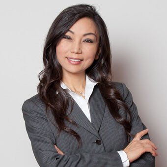 Katherine Ahn Dds Huntington Beach Katherine Ahn Dds Huntington Beach