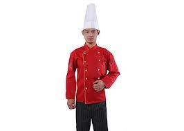 Ping's mandarin san rafael coupon
