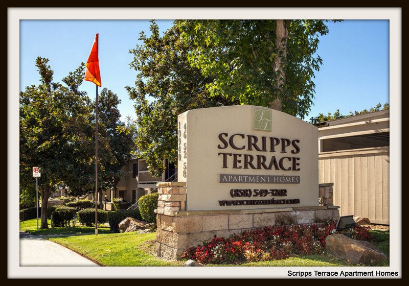 Scripps Terrace Apartments San Diego Reviews Scripps Terrace Apartments San Diego Reviews
