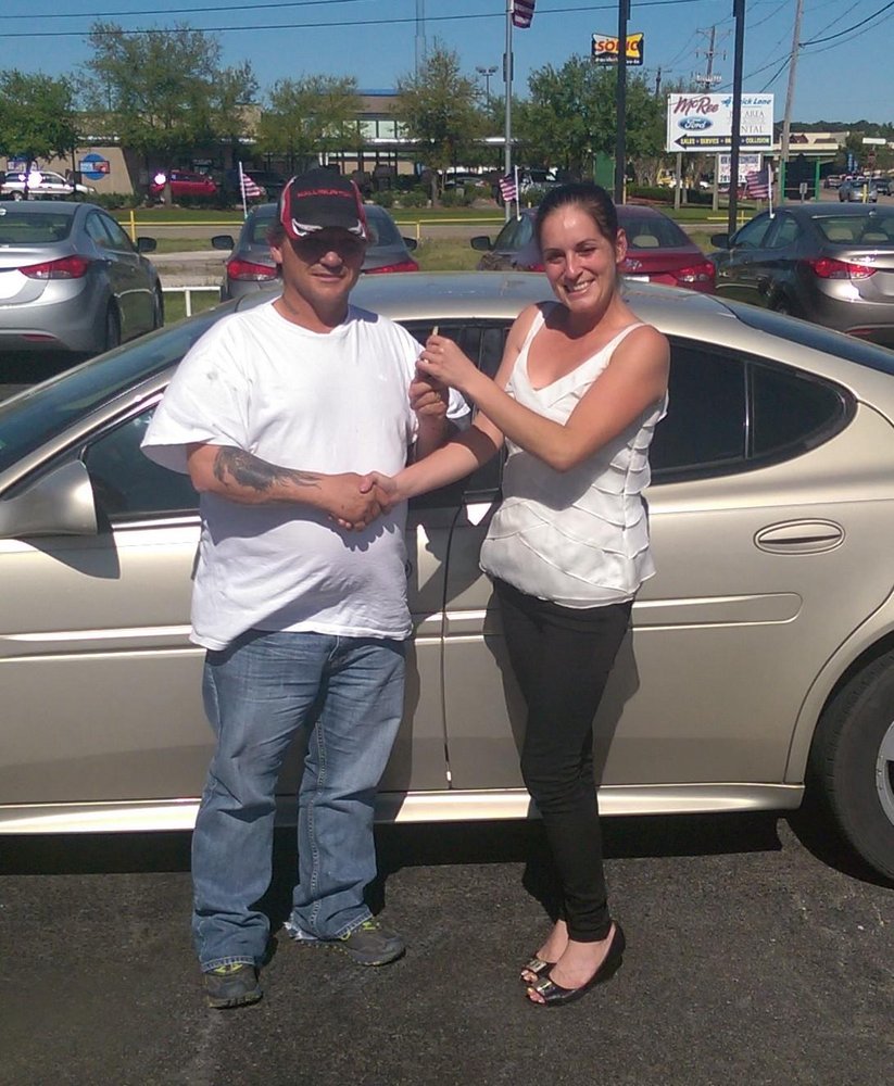 Used Car Dealerships In Dickinson Texas Used Car Dealerships In Dickinson Texas