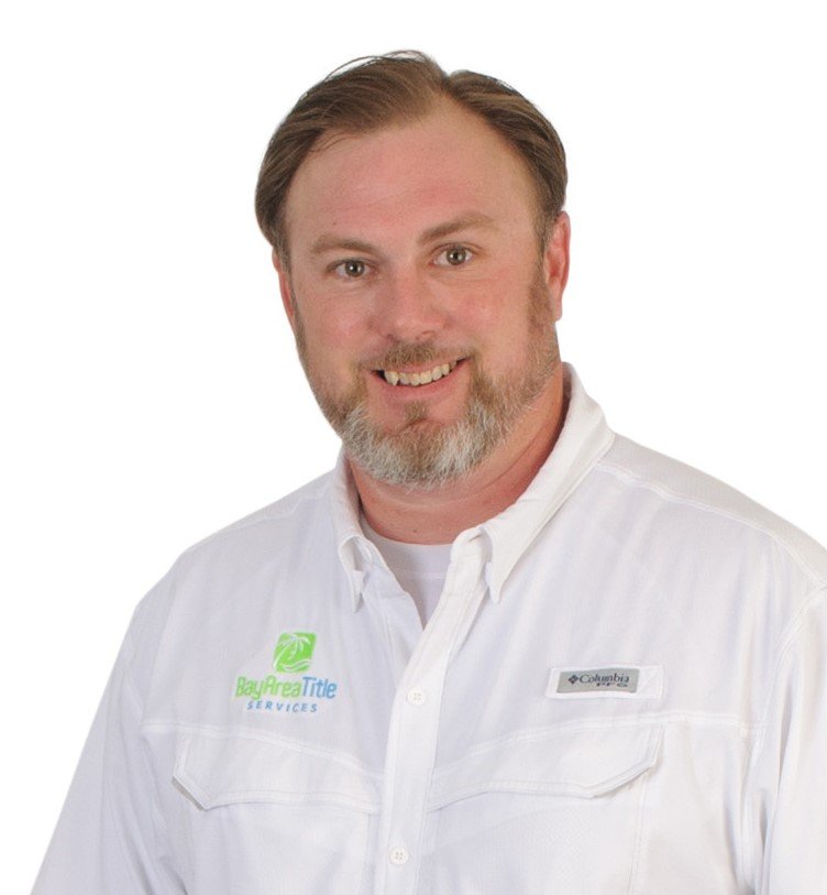 Bay Area Title Services Real Estate Services 5926 S Staples St